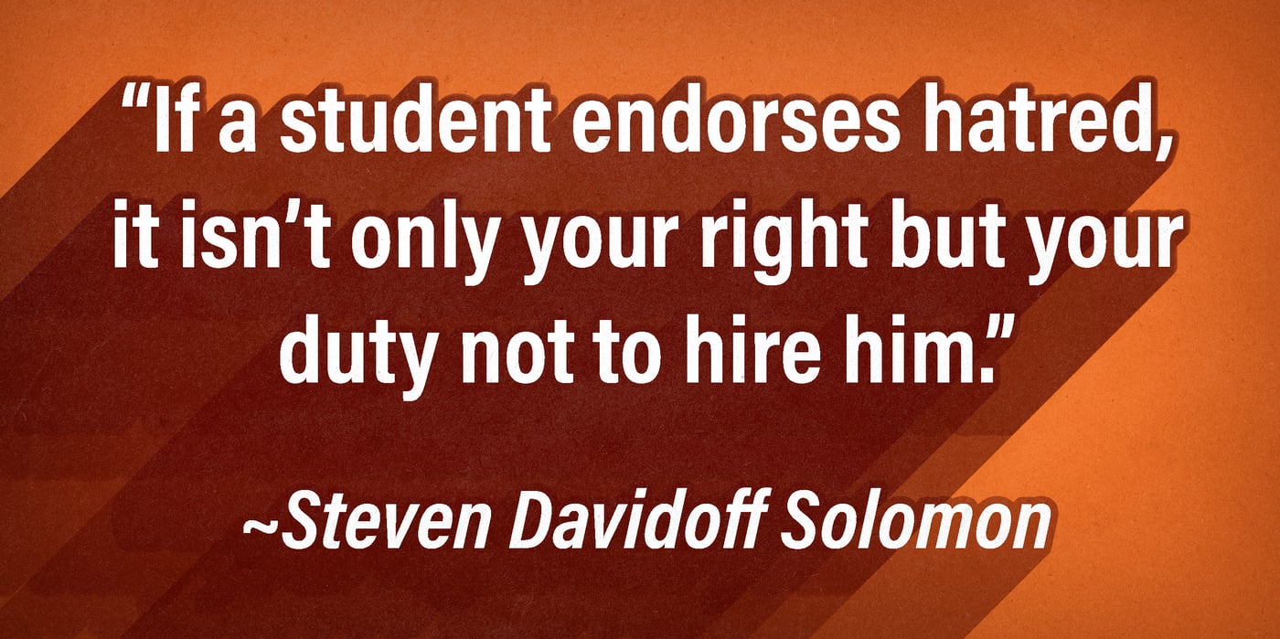 Quote Brief 10 17