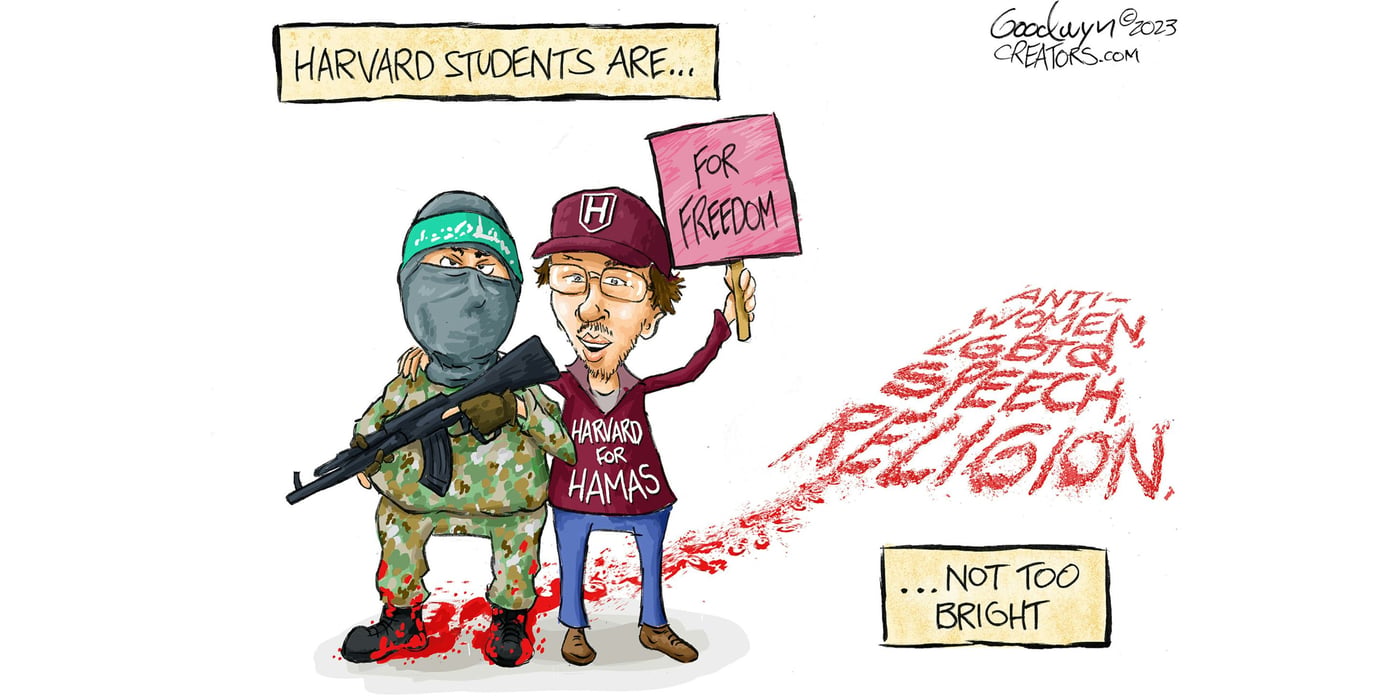harvard