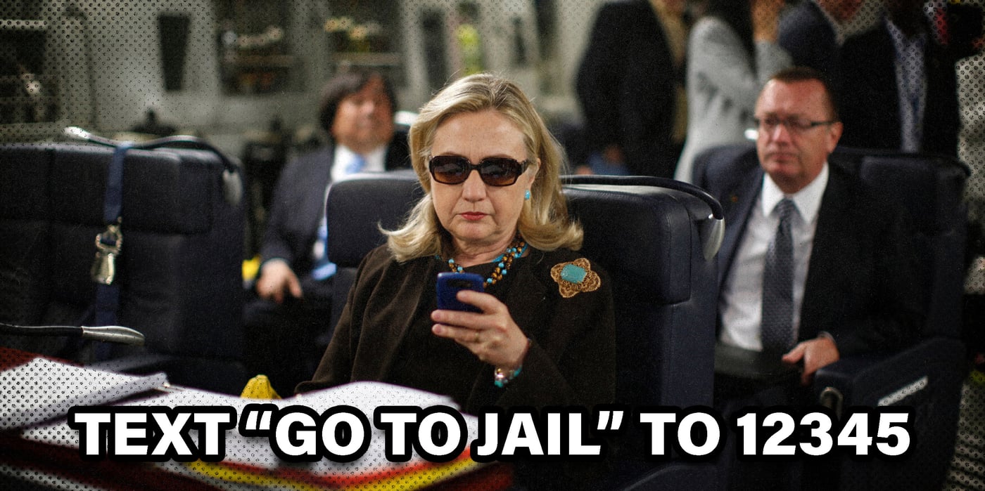 2023 10 19 text goto jail