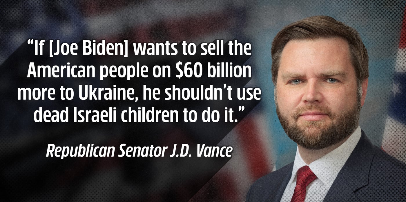 2023 10 20 jd vance quote