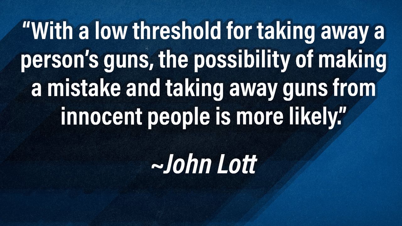 Quote Brief 10 20