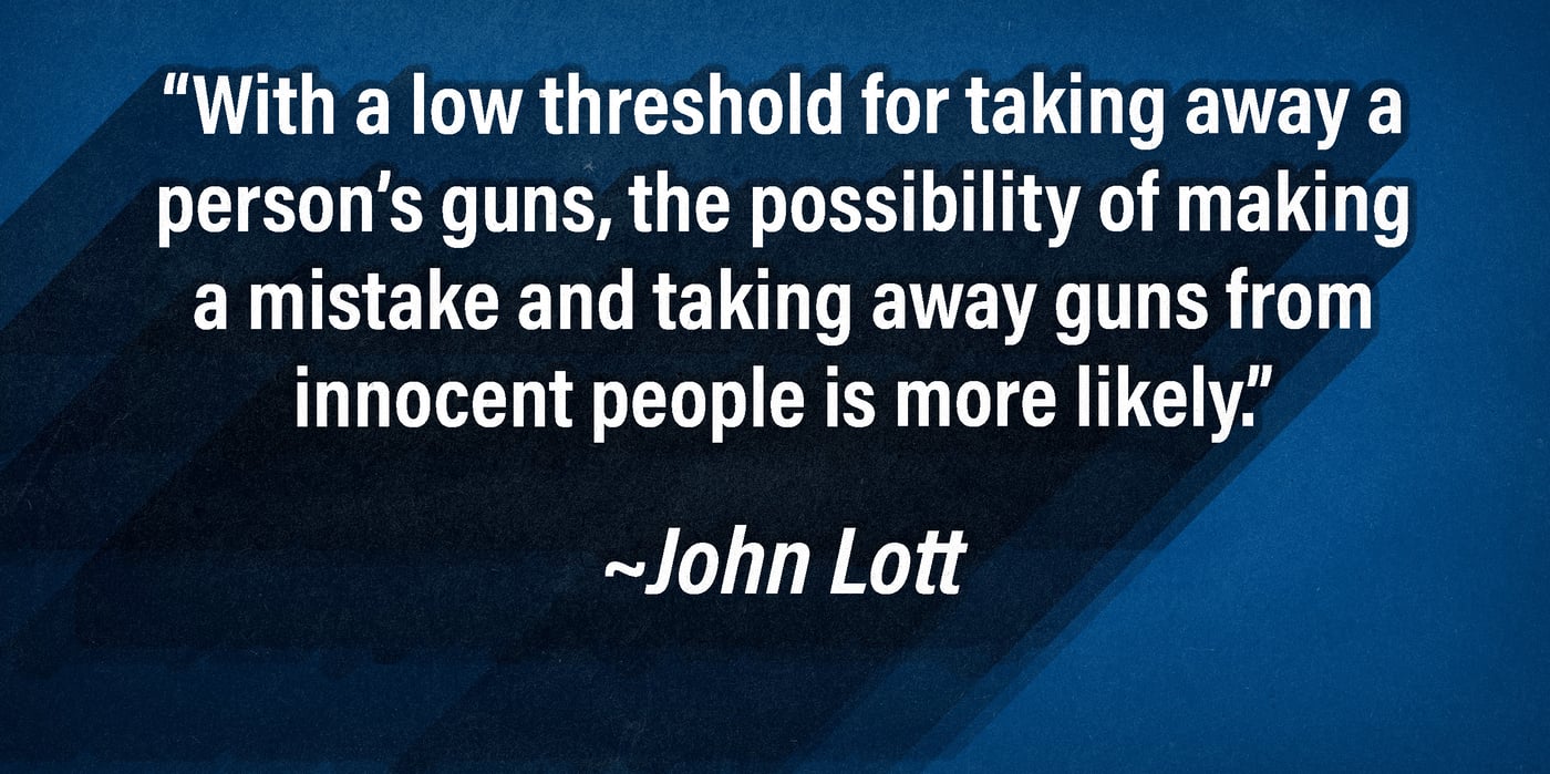 Quote Brief 10 20