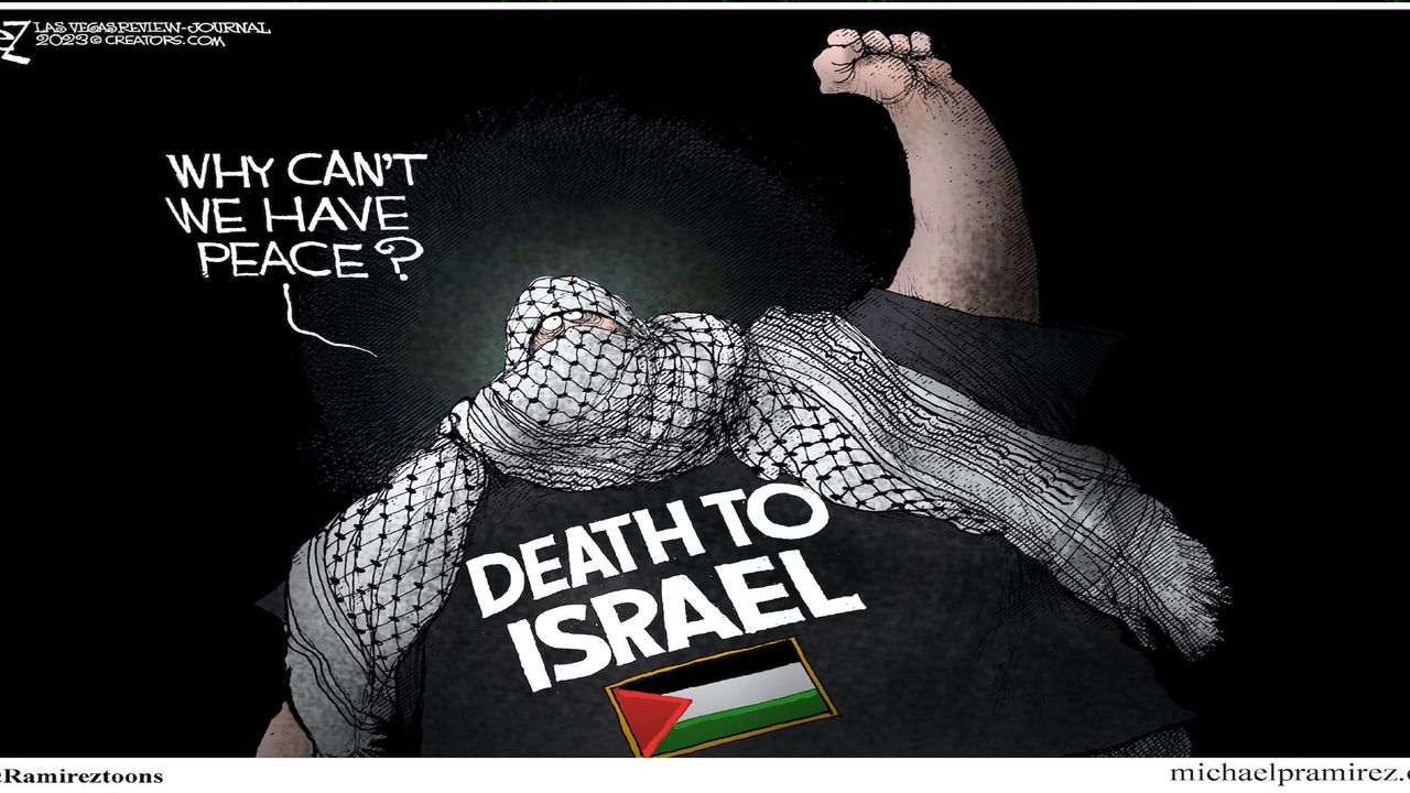 israel