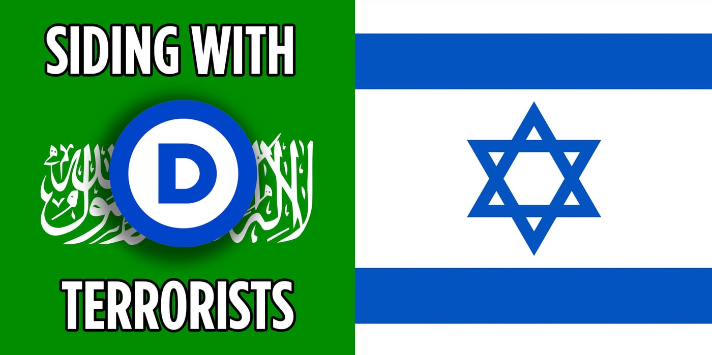 hamas 2