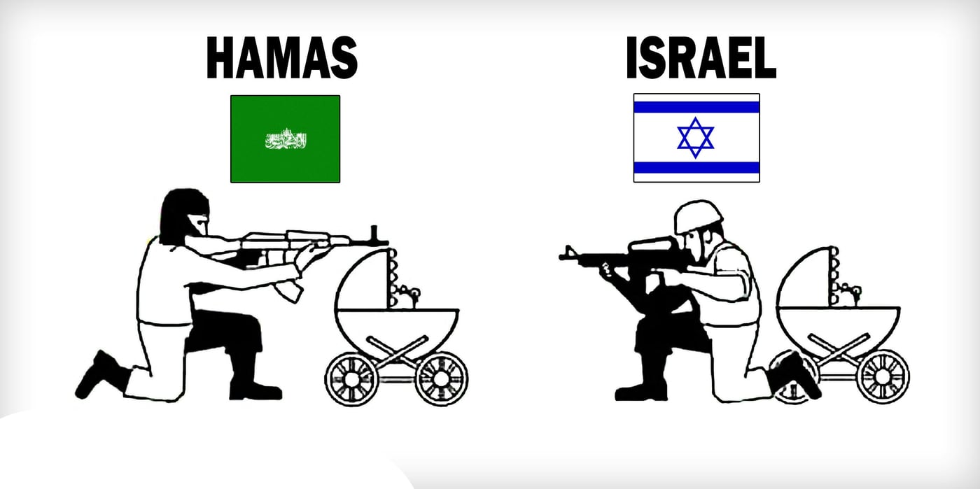 hamas
