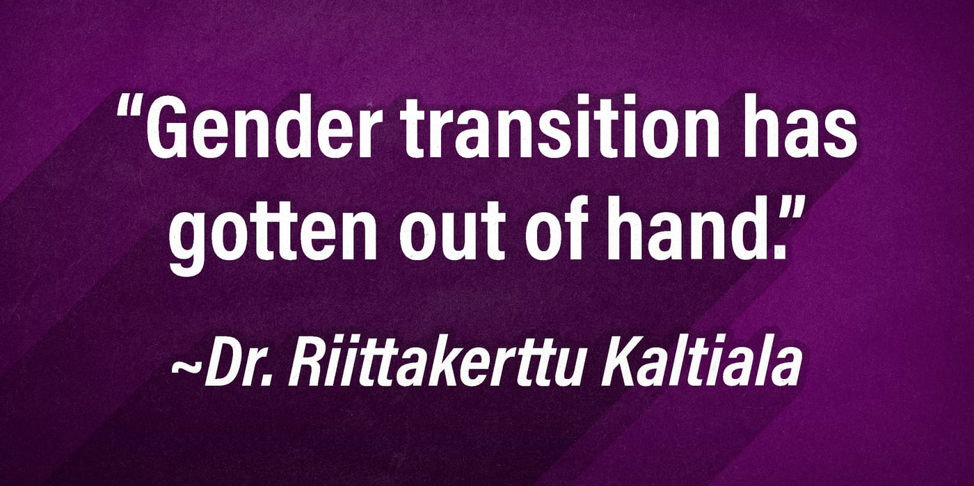 Quote Brief 10 30