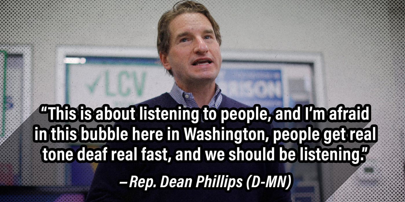 2023 10 31 dean phillips