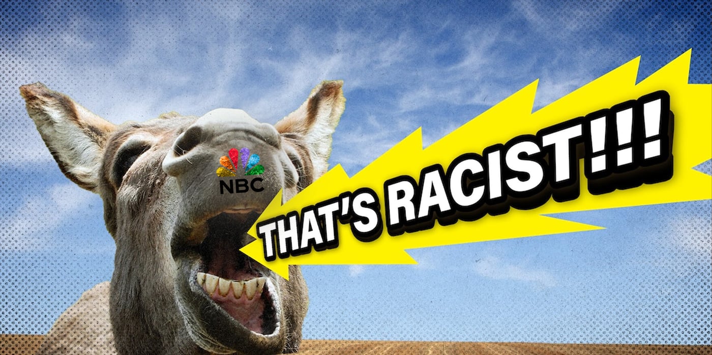 racist