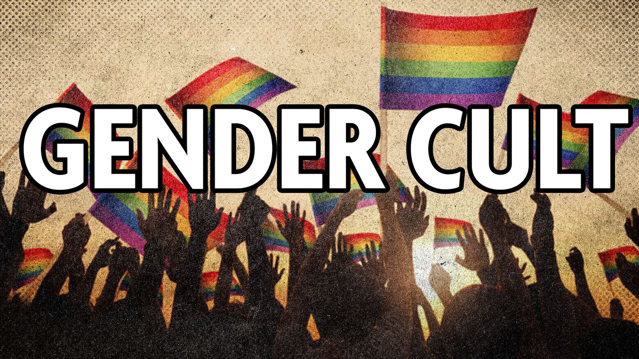 2023 11 1 gender cult