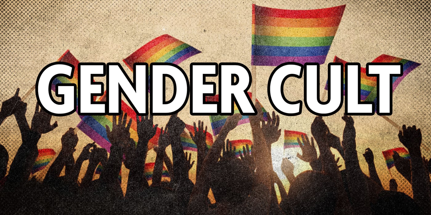 2023 11 1 gender cult
