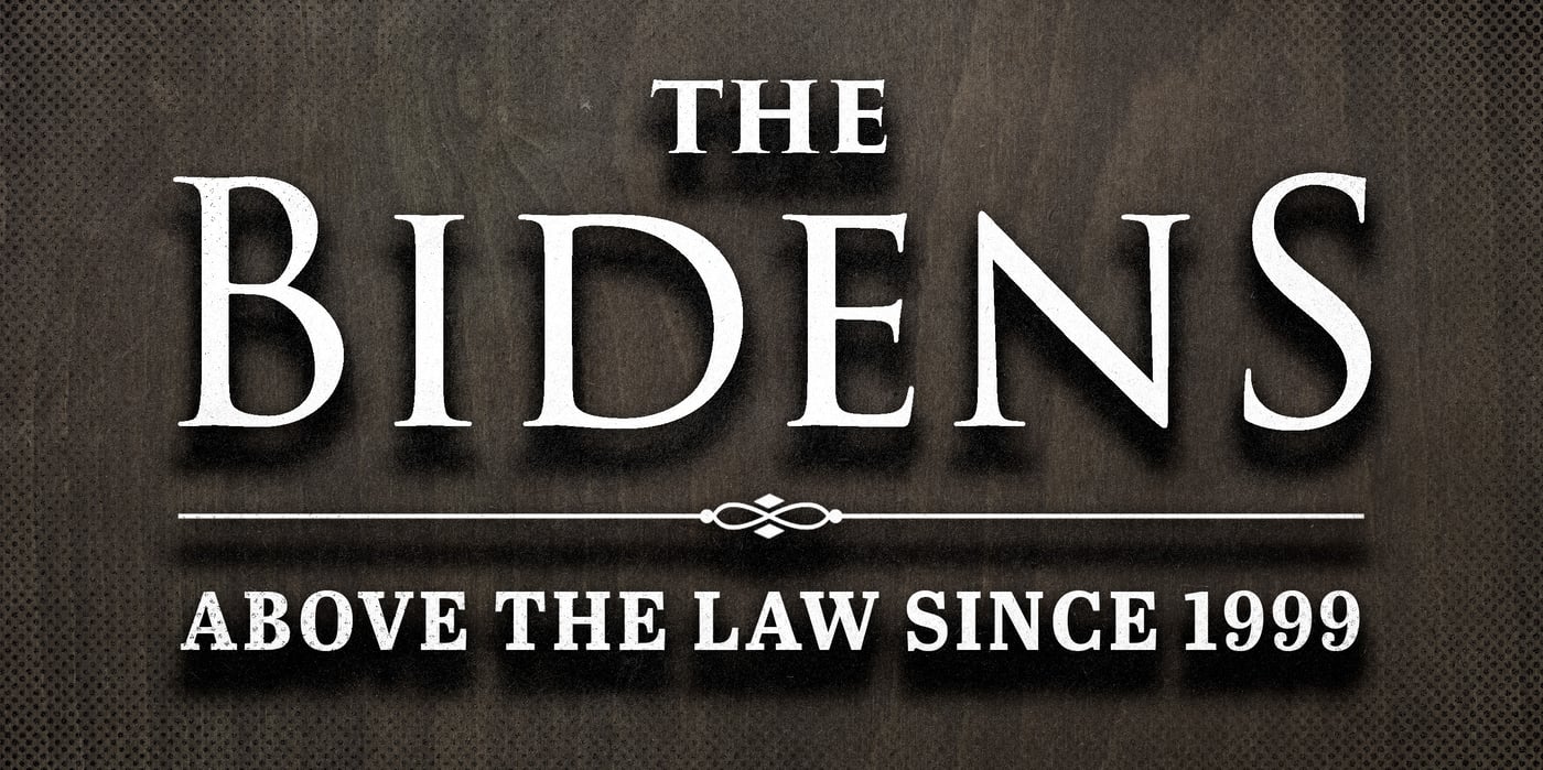 2022 11 2 bidens above law