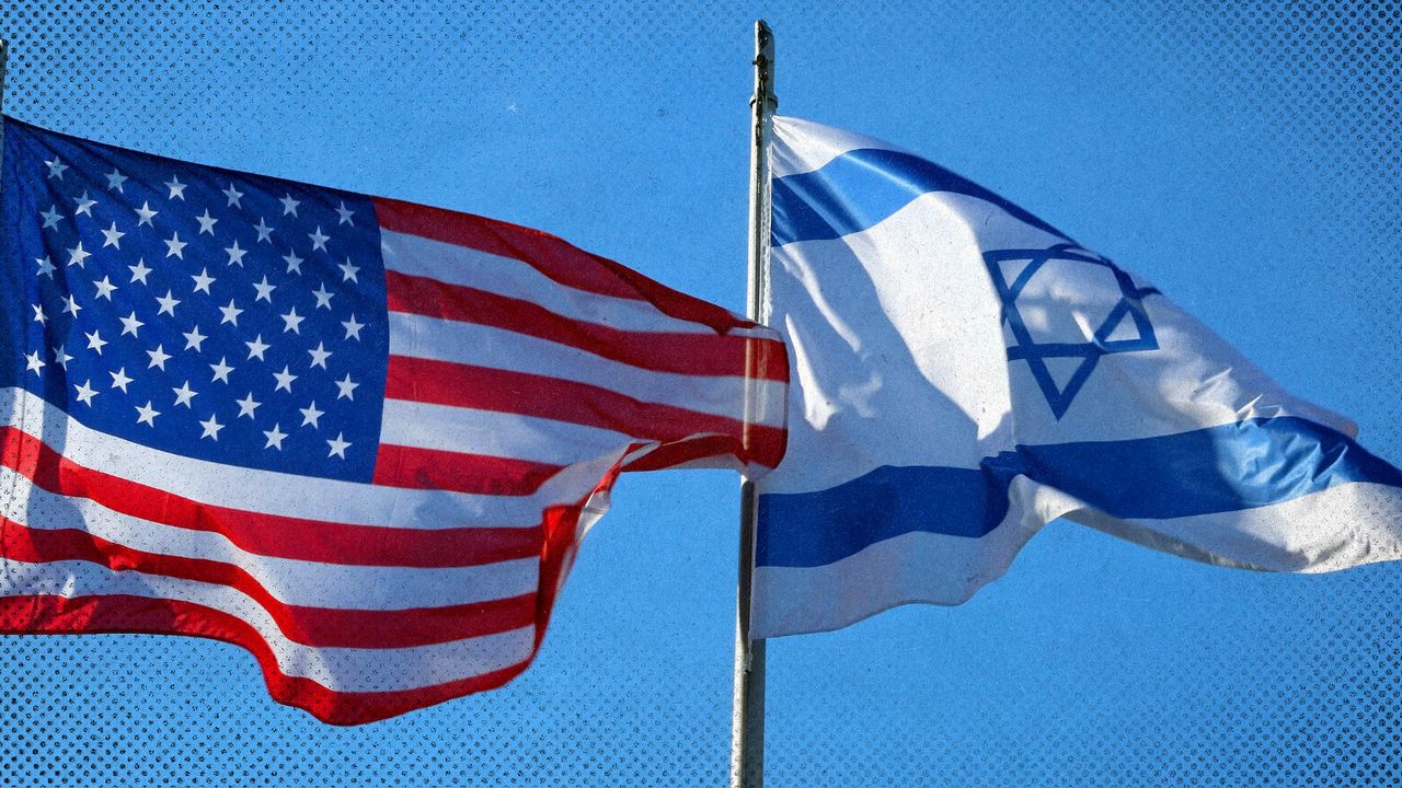 2022 11 7 america israel