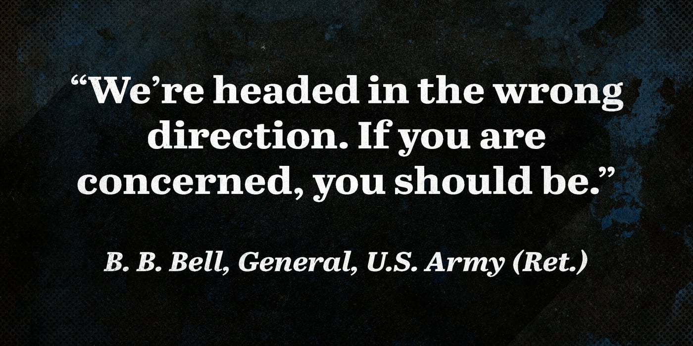 2022 11 6 bb bell quote2