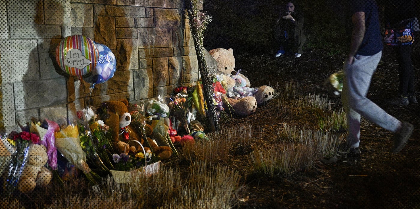 2022 11 7 nashville covenant memorial