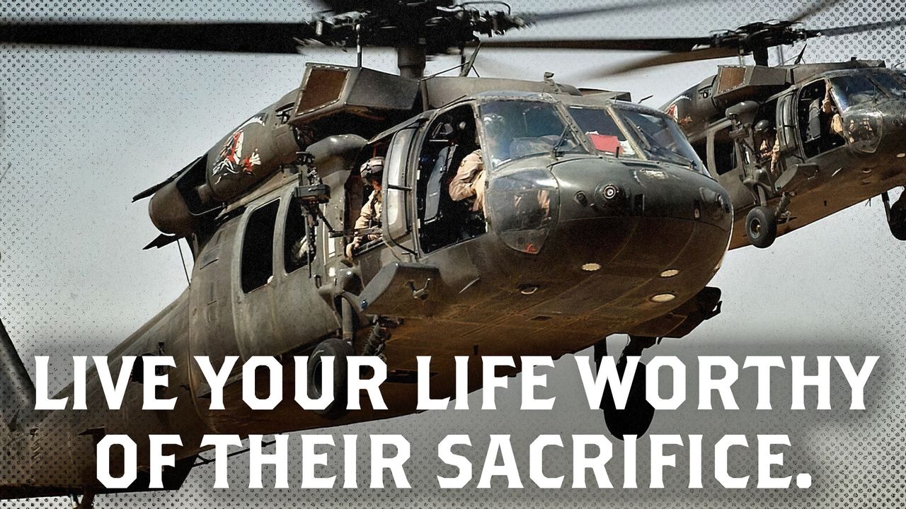 2023 11 8 sacrifice helicopter