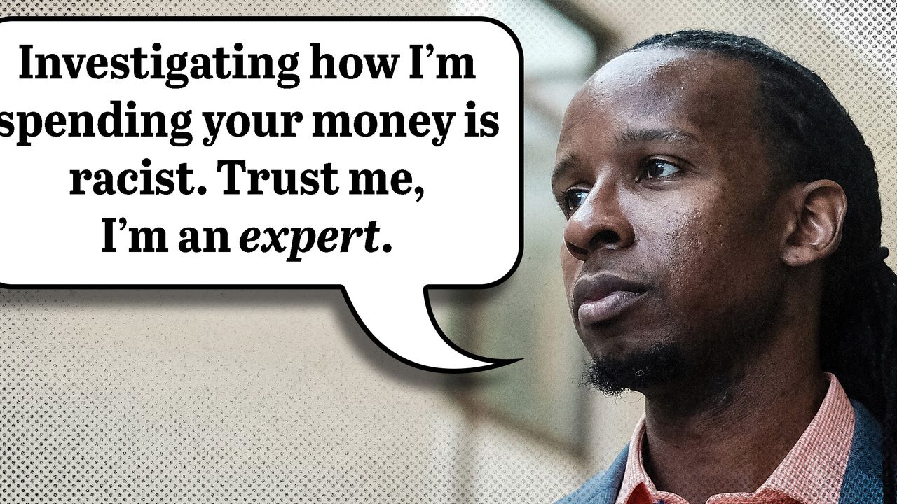 2023 11 9 kendi investigate