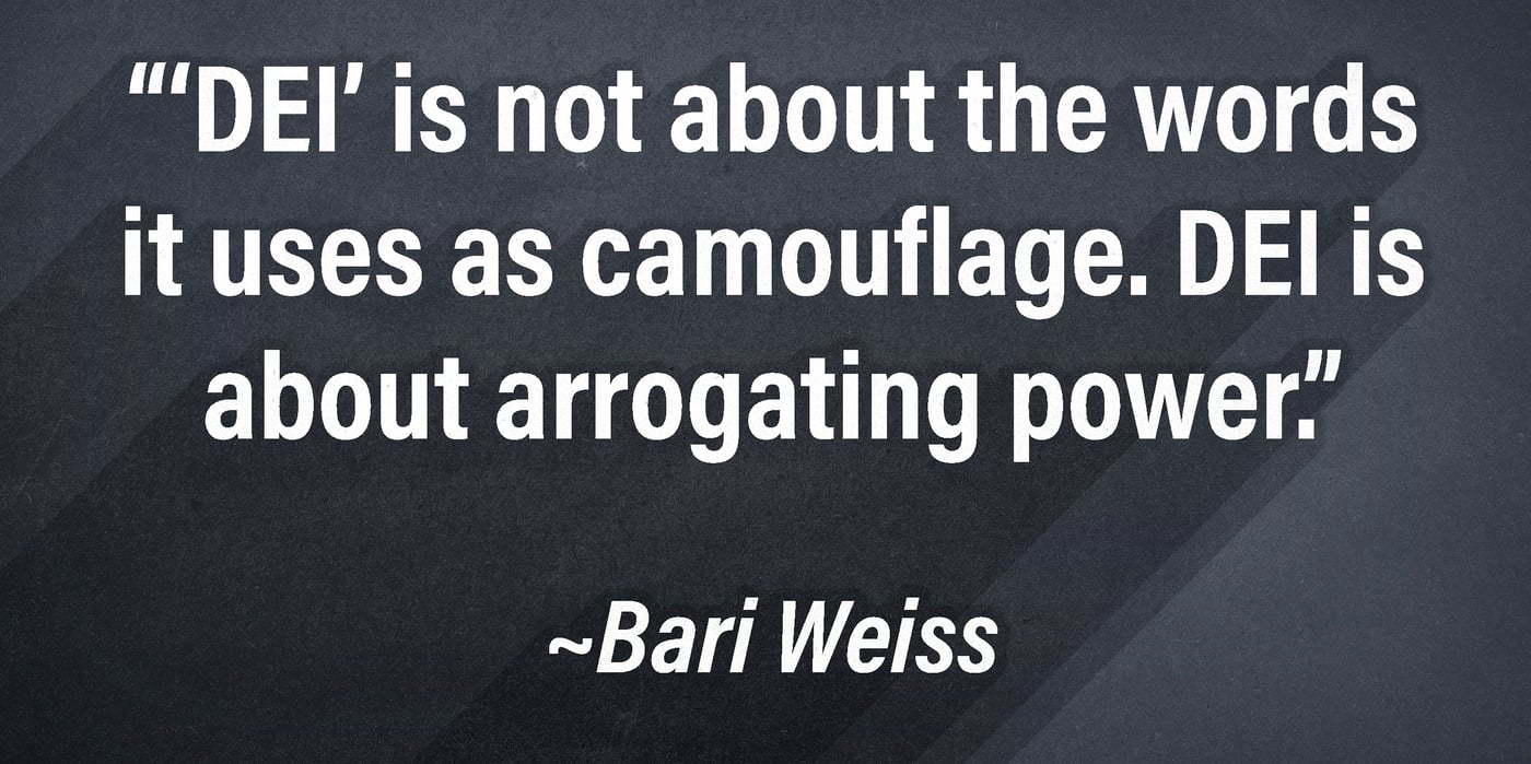 Quote Brief 11 9