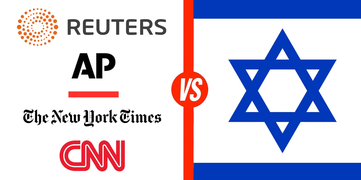 media