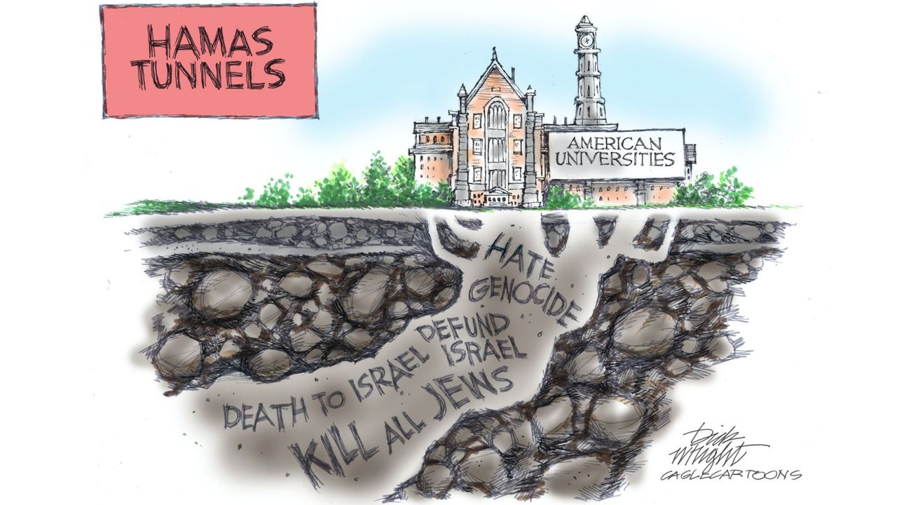hamas
