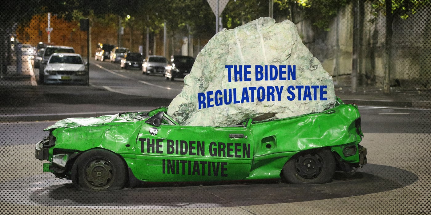 2023 11 13 biden green initiative