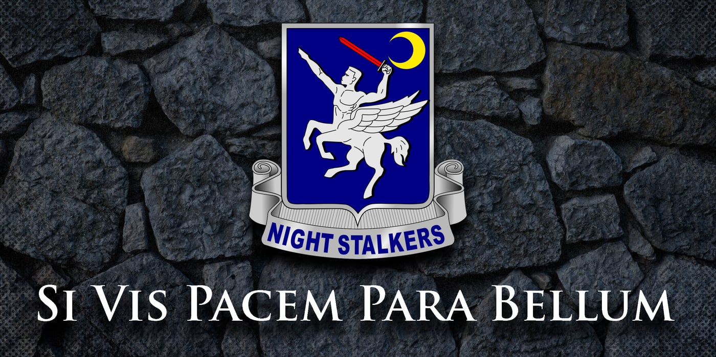 2023 11 13 night stalkers