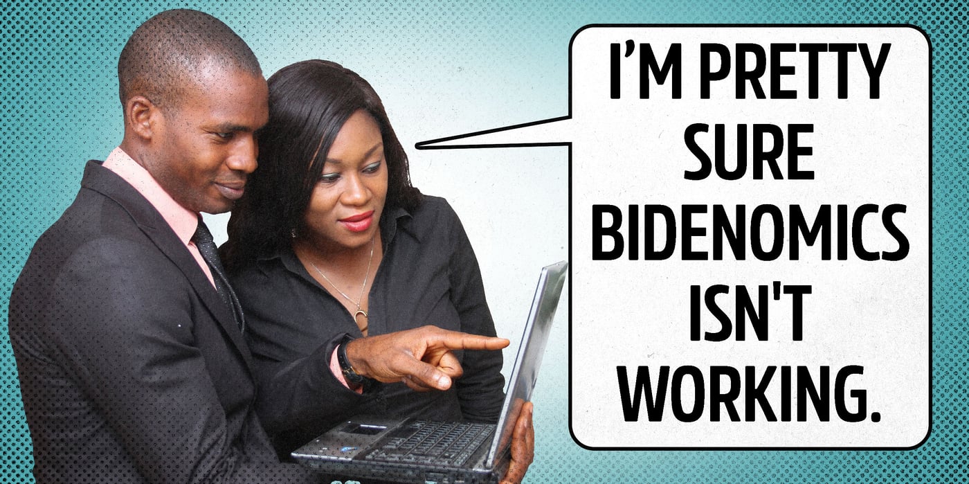 2023 11 14 laptop bidenomics black