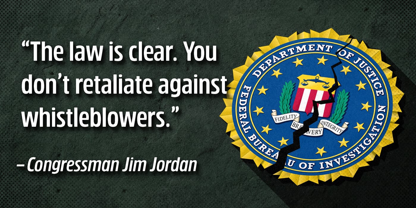 2023 11 15 fbi whistleblowers