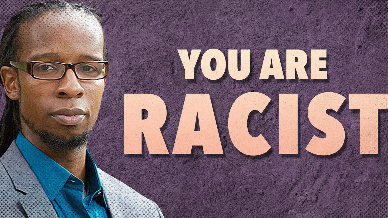 2023 11 15 racist