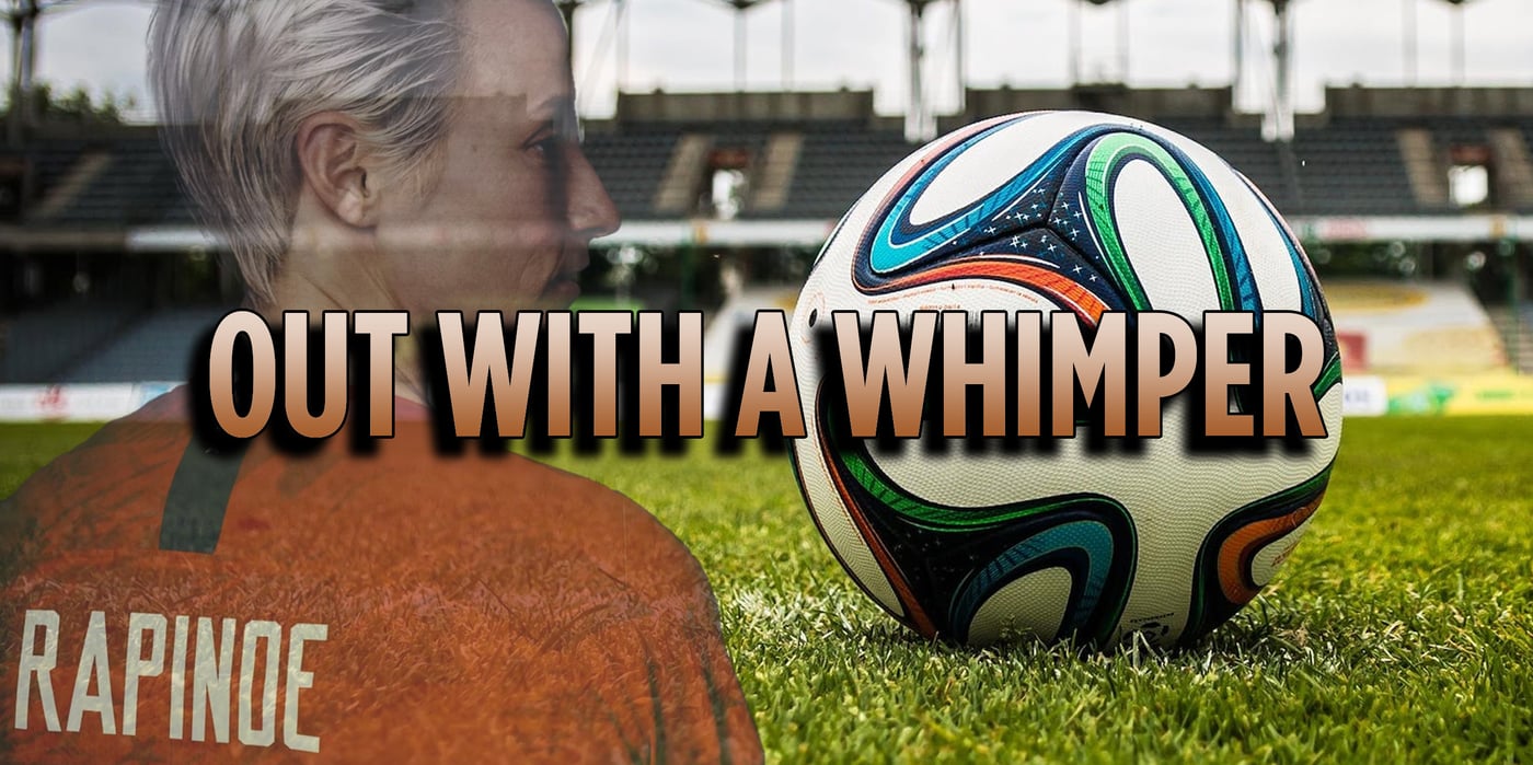 rapinoe