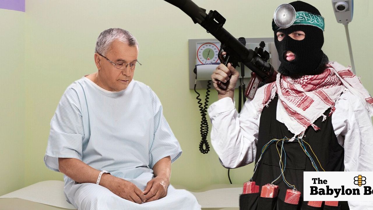 2023 11 17 babylon bee rpg hospital