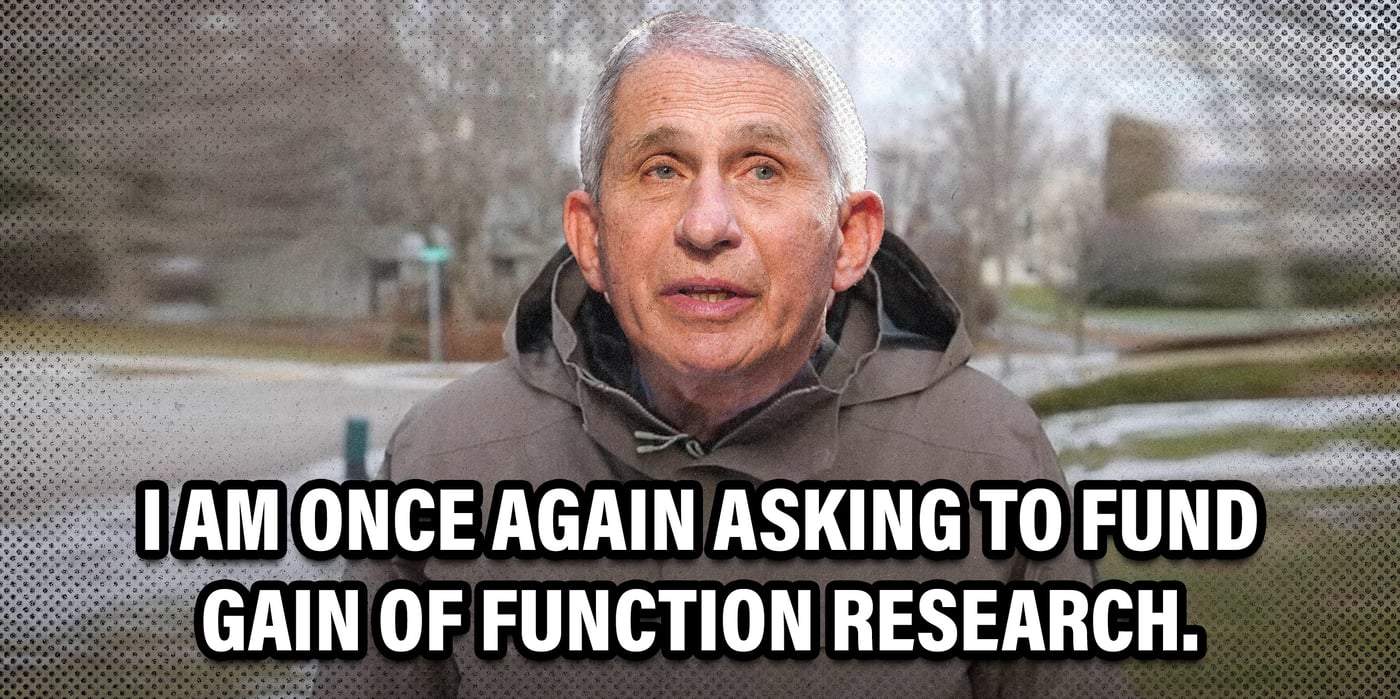 2023 11 20 fauci gain of function