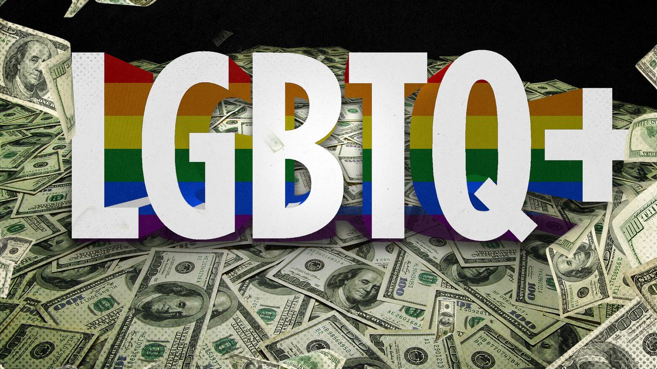 2022 11 20 lgbtq money