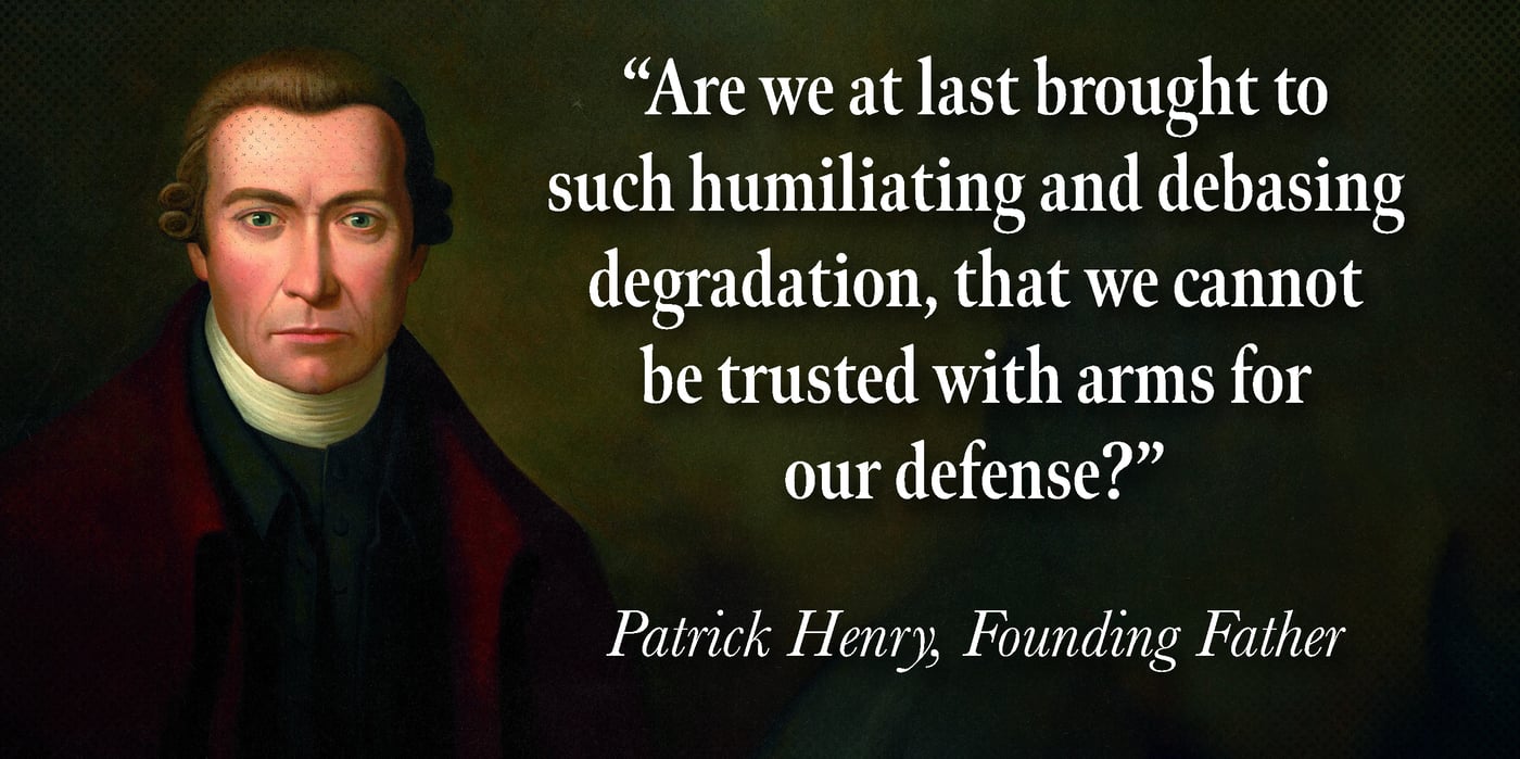 2022 11 21 patrick henry