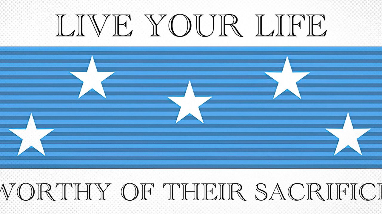 2023 11 21 moh worthy sacrifice