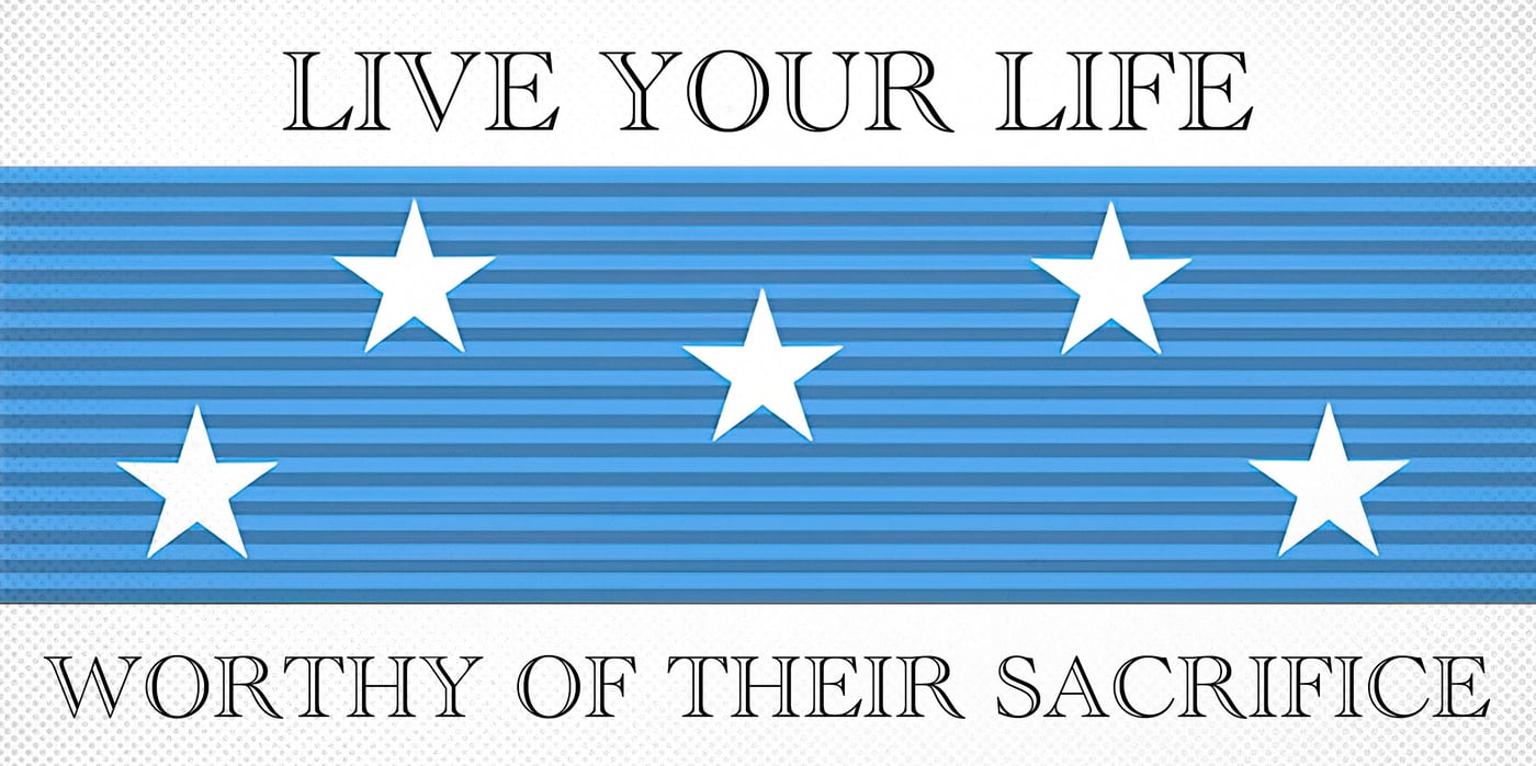 2023 11 21 moh worthy sacrifice