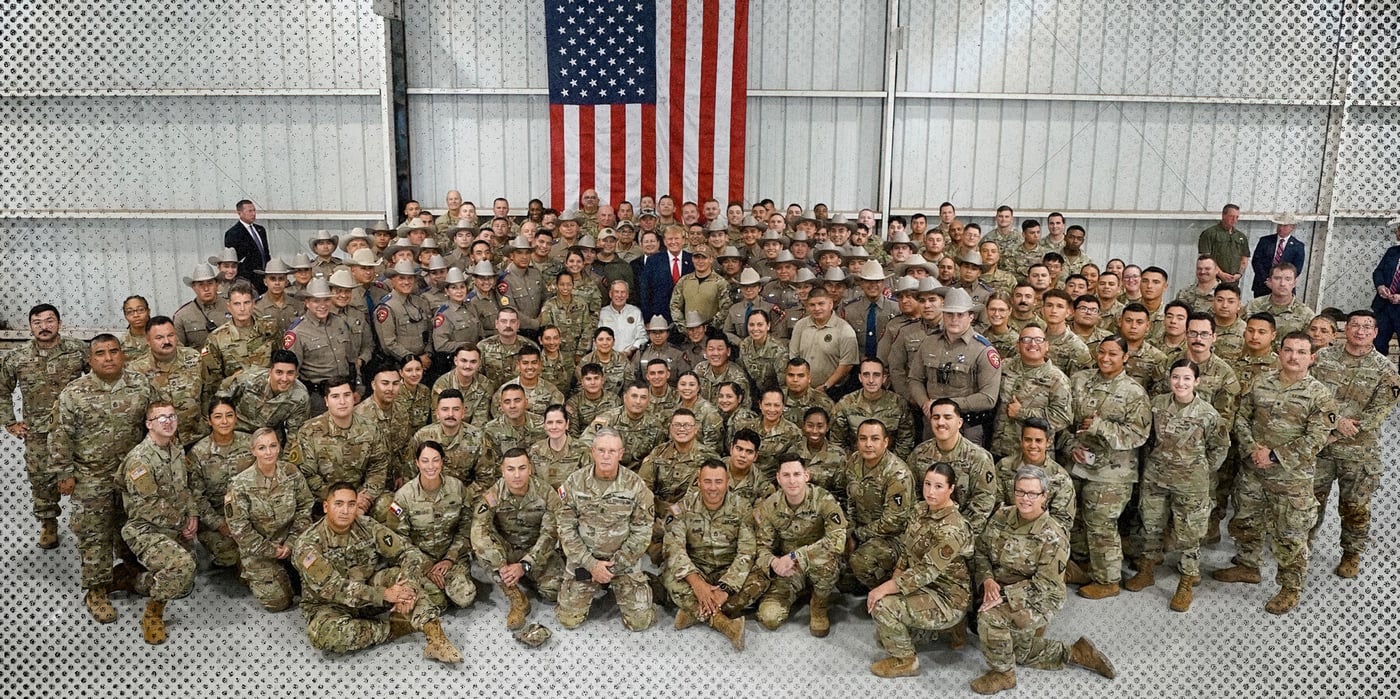 2023 11 21 trump mil