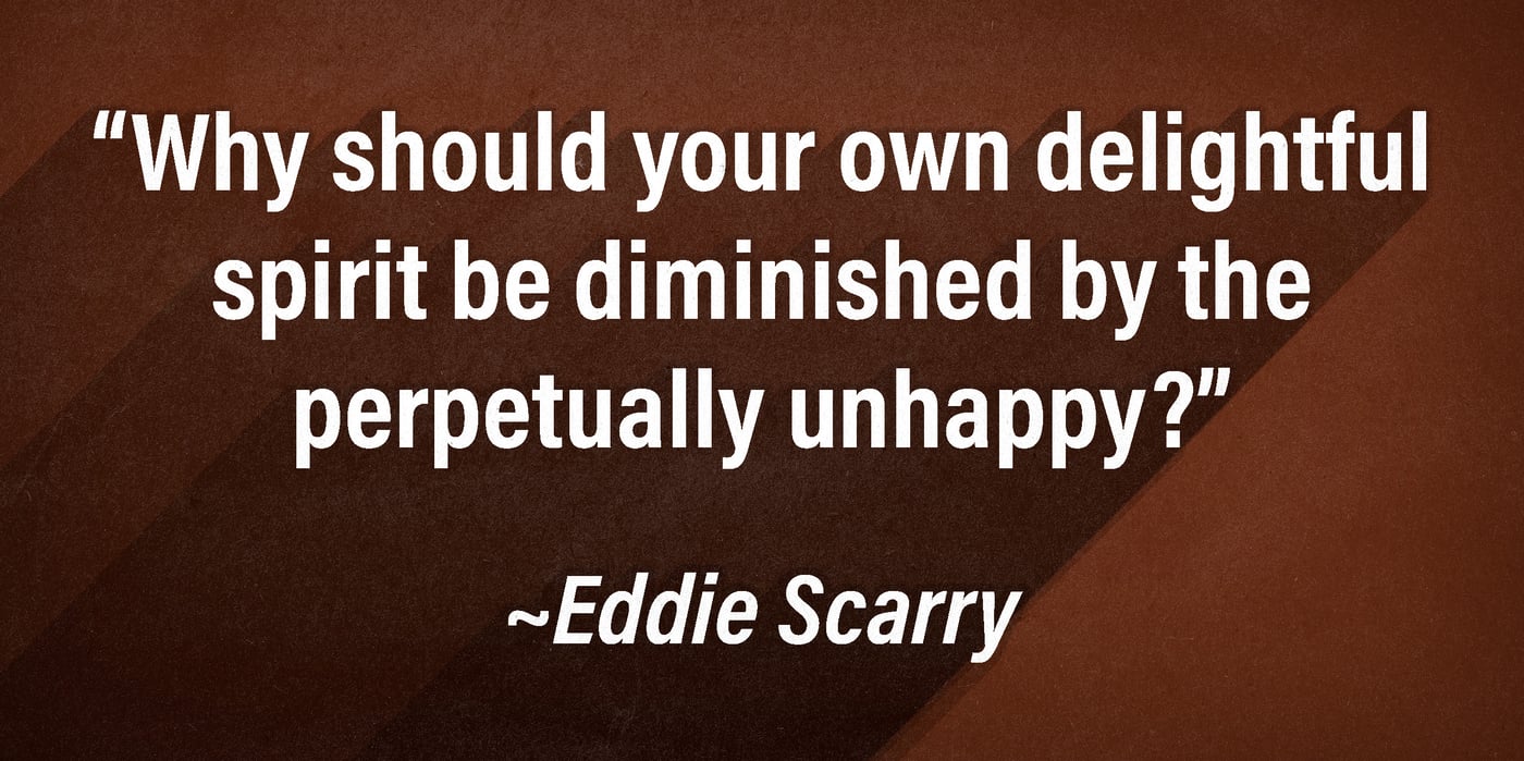 Quote Brief 11 22