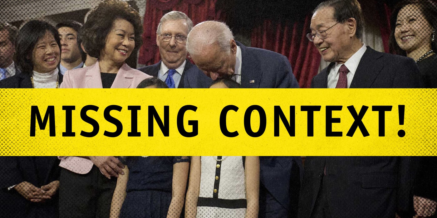 2023 11 24 snopes context excplainer