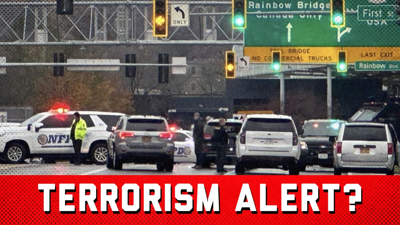 2023 11 27 terror alert