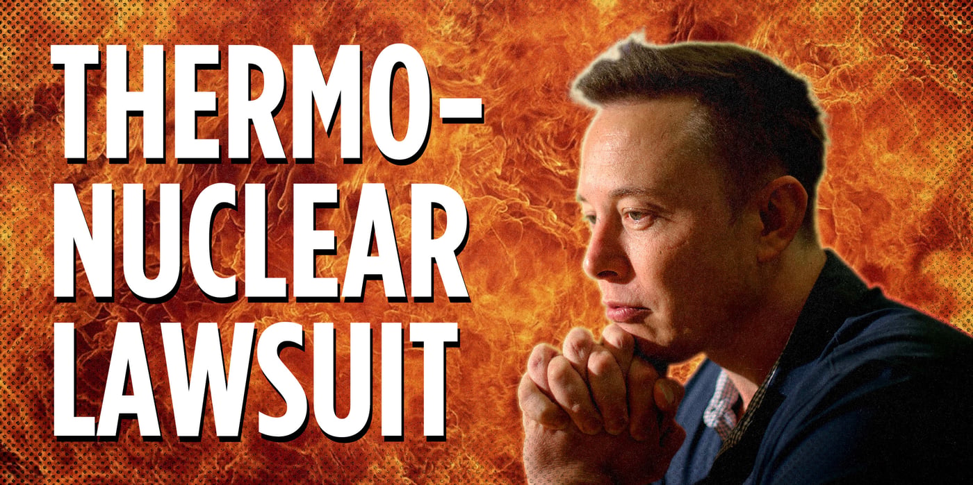 2023 11 28 musk nuclear lawsuit