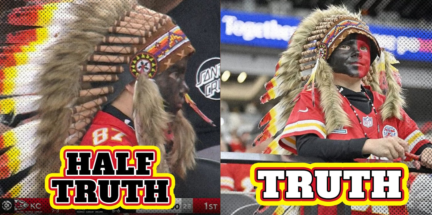 2023 11 28 chiefs halftruth