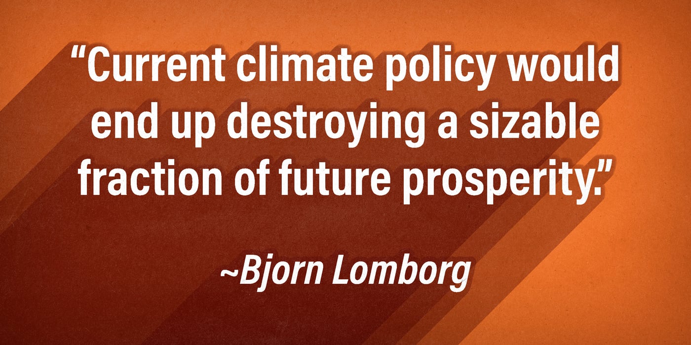 Quote Brief 11 30