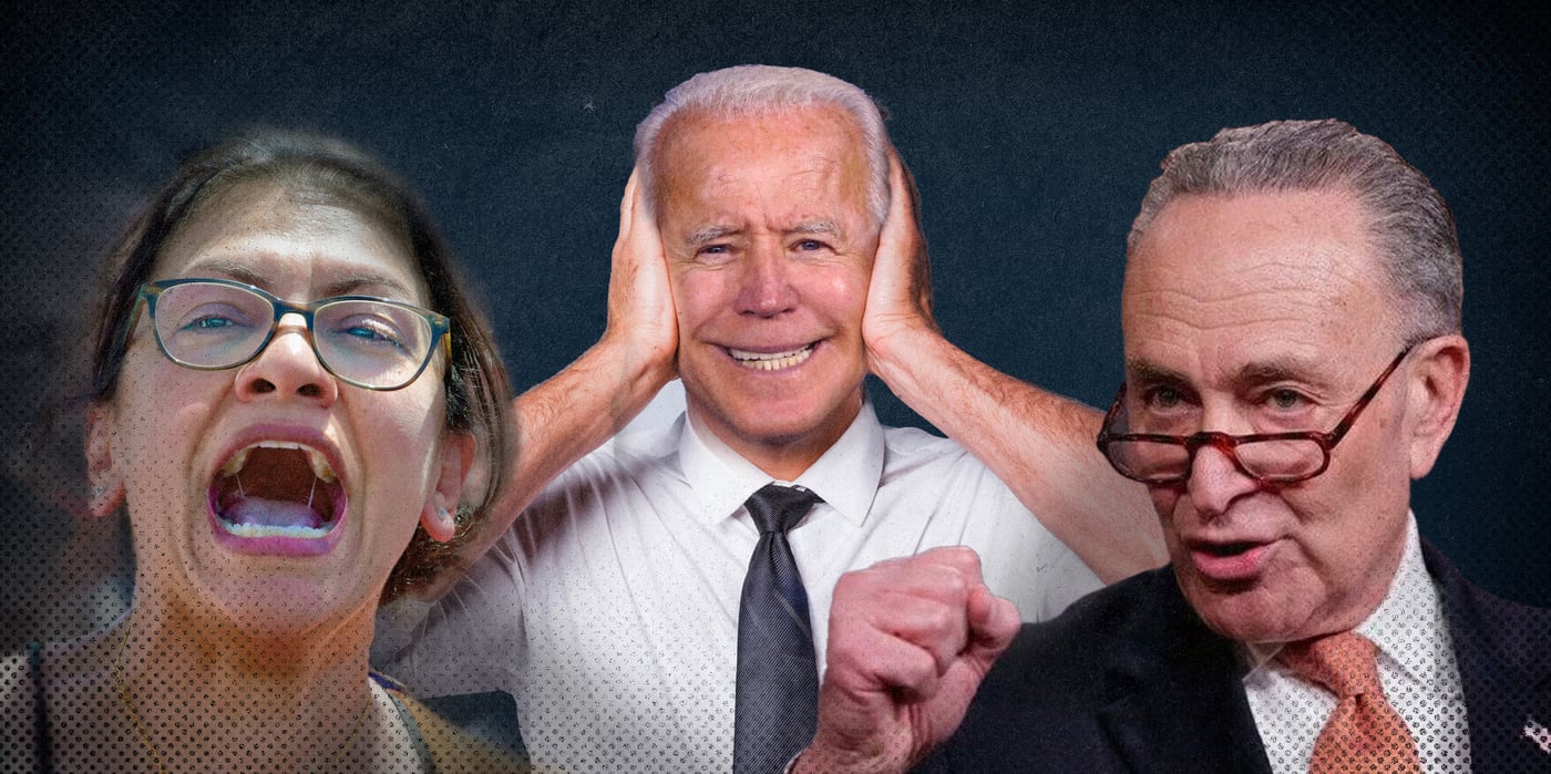 2023 12 1 tlaib schumer
