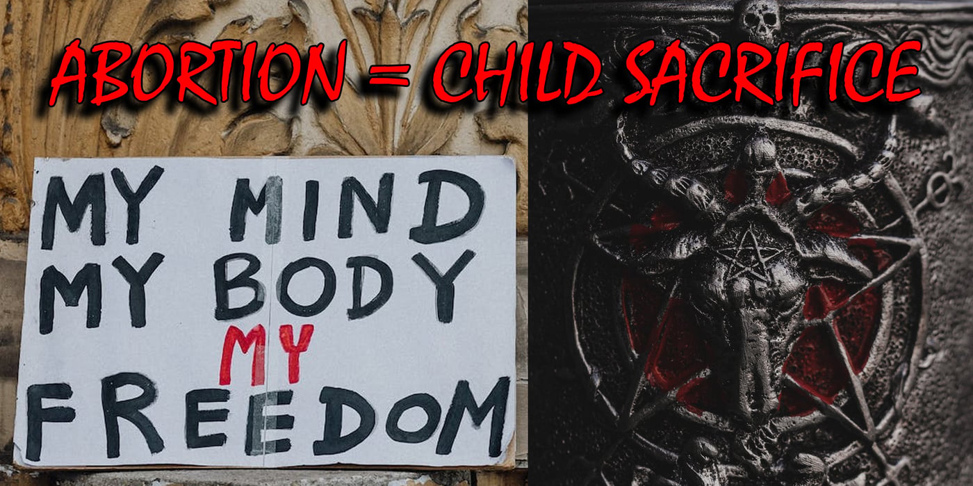 abortion