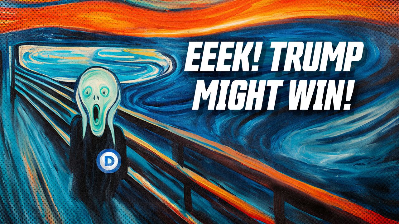 2023 12 5 trump eek