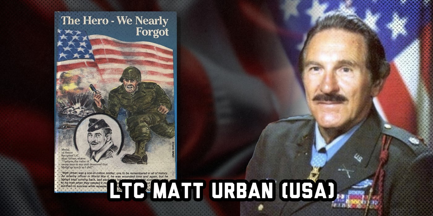 2023 12 5 matt urban valor