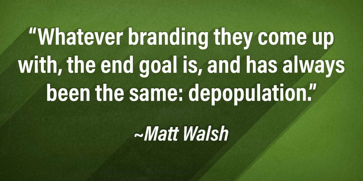 Quote Brief 12 6