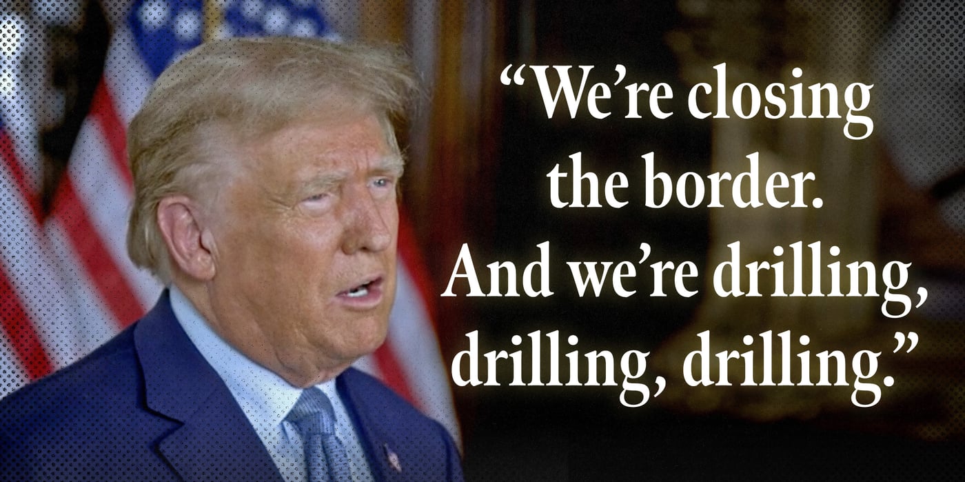 2023 12 6 trump agenda 47