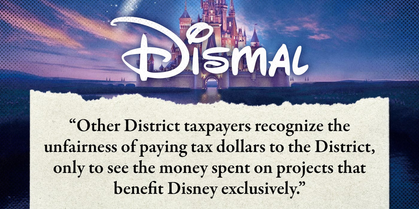 2023 12 6 disney corruption district
