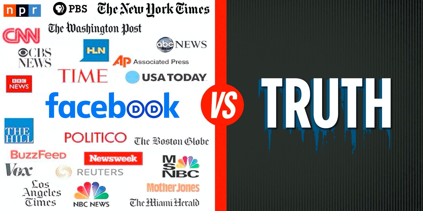2023 12 6 facebook et al v truth